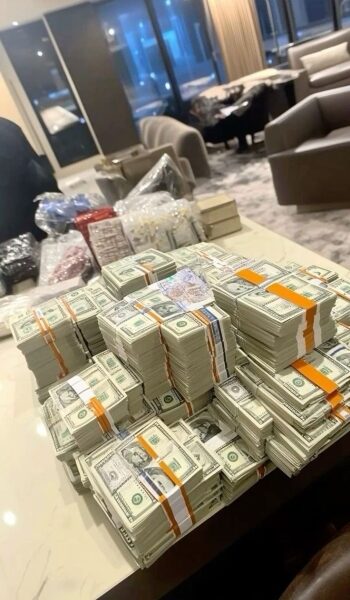 +2347036230889 I want to join Illuminati occult for money