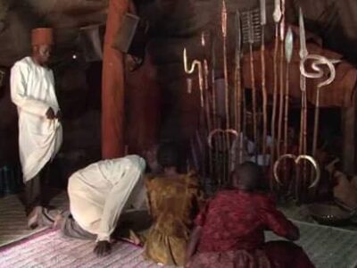 Traditional Healer ╬ ✯✯ [+ 27608019525 ]] ╬ Sangoma, Bring back lost lover / love spell caster In Mount Fletcher , Nelspruit , Newcastle ,Nquthu , Nylstroom , paarl , paulpietersburg , Pietermaritzburg , Pietersburg , Pinetown , Plettenbergbay , Polokwan