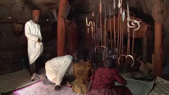 Most Strongest Spells Caster “+27826623707” SANGOMA in Gain City, Changi City Point, Changi, Singapore, Bedok, Kampong Ubi, Gey Lang, Hougang, Boon Keng, Bedok, Kallang, Marymount, Toh Tuck, Bukit Timah, Clementi, Holland, Toa Payoh, Guilin, Jurong East,