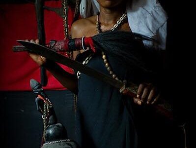 Candle Love Spells That Work Fast +27826623707 SANGOMA in Guinea, Guinea-Bissau, Guyana, Haiti, Holy See, Honduras, Hong Kong, Hungary, Iceland, Indonesia , South Africa, Iran, Iraq, Ireland, Israel, Italy, Jamaica , Japan, Jordan, Kazakhstan, Kenya, Kiri