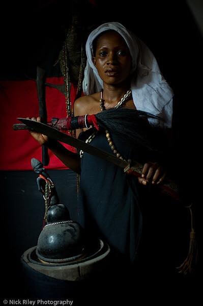 LOST LOVE SPELLS(♥+27826623707♥) SANGOMA IN Switzerland, United Arab Emirates, Brunei, San Marino, Denmark, Netherlands, Malta, Spain, Cyprus, Slovenia, Lithuania, Malaysia, Estonia , Croatia, Belgium, Austria, Germany, Australia, Sweden, New Zealand, Cana