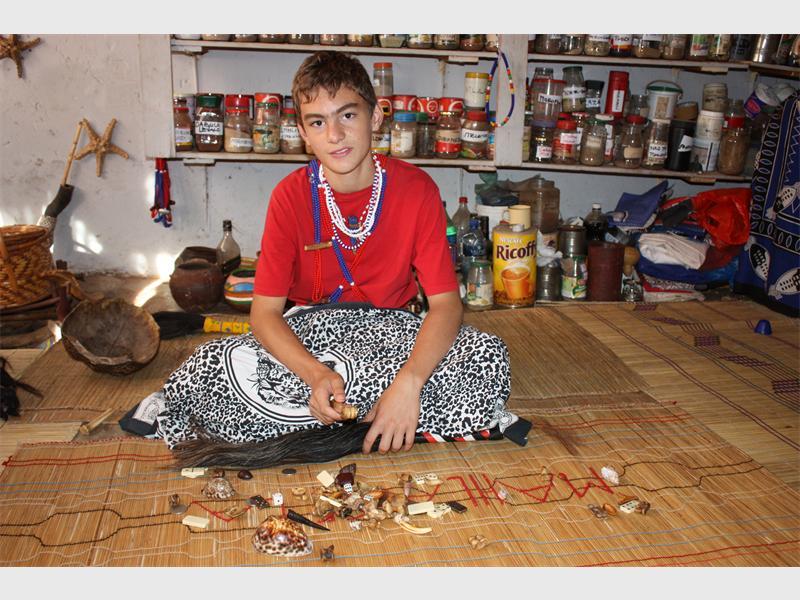 ⓶➸# BEST SANGOMA - [+27*82*662*3707] GIFTED -TRADITIONAL HEALER in Mankweng, Louis Trichardt , Lulekano , Mussina , Mutale , Nkowakowa , Nylstroom , Phalaborwa , Piet Retief , Pietersburg , Soekmekaar , Thabazimbi , Thohoyandou , Thulamahashe , Tzaneen ,
