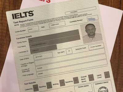 Where to Get IELTS, TOEFL, PTE, WhatsApp(+44 7397 620325) CPSO, Degree & other documents 100% authentic, Get your Degree/ Certificate
