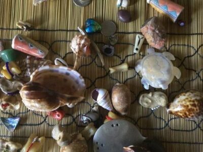 SANGOMA In Butterworth & Delmas [+ 27608019525 ]TRADITIONAL HEALER ⓶:@# In Bredasdorp , Bronkhorstspruit , Burgersdorp, South africa, Butterworth , Caledon , Camperdown , Cape town , Carltonville , Centurion , citrusdal , Clocolan , Cofimvaba , Cradock