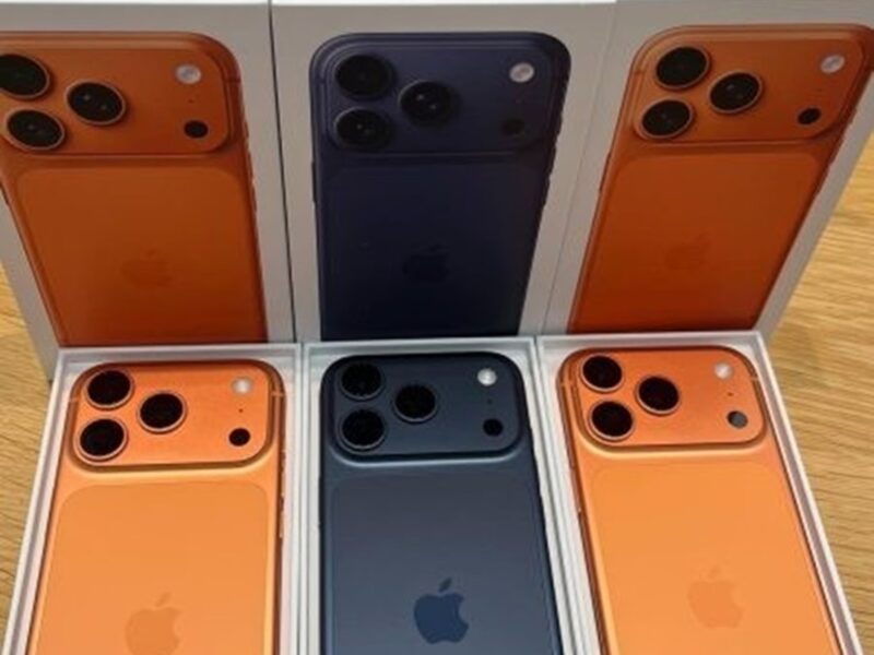 Original, Apple iPhone 17 Pro Max, iPhone 17 Pro, iPhone 17 , iPhone Air , Apple iPhone 16 Pro Max, iPhone 16 Pro, iPhone 16, iPhone 16 Plus, iPhone 15 Pro Max, Samsung Galaxy S26 Ultra