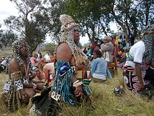 DR MBOLO {+27826623707} Certified Sangoma/ Traditional Healer In LIMPOPO, GIYANI, POLOKWANE, MALAMULELE, BOTCHUM, BELABELA, THOHOYONDOU, THABAZIMBI, LEBOWAKGOMO, TZANEEN, MESSINA, SESHEGO, TURFLOOP, GA-MOKOPANE, KRANSKOP, MODIMOLLE, LEFISO, MARBLE HALL, JA