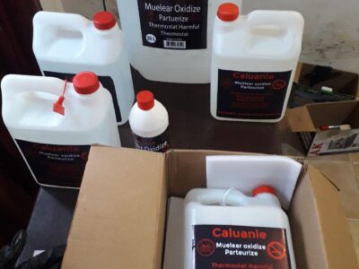 Where to Buy caluanie oxidize in china WhatsApp(+44 7397 620325)Caluanie oxidize heavy water for sale,Buy Caluanie Oxidize Muelear online,Buy Caluanie Muelear Oxidize Made USA