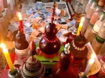 IMMEDIATE Macedonia +27719913197 Death & Revenge Spells in Iceland, India, South africa ,Indonesia, Irel, Israel, Italy, Ivory, Coast, Japan, Jordan, Korea, Kosovo, Kuwait, Lavi Lebanon, Lithuania, Luxembourg,