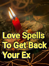 Authentic Spell Caster Manitoba +27719913197 Gay & Lesbian spell / SANGOMA /SPIRITUAL HEALER in Denmark, Netherlands, Malta, Spain, Cyprus, Slovenia, Lithuania , South Africa, Netherlands South Africa USA UK Canada ,Alberta. British Columbia. Manitoba