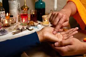 LOST LOVER SPELLග California (⓿*+27719913197* (⓿_ග AMERICA MAMA MABLE TRADITIONAL HEALER IN Alabama, Alaska, Arizona, Arkansas, California, Colorado, Connecticut, Delaware, Florida, Georgia, Hawaii, Idaho, Illinois, Indiana, Iowa, Kansas, Kentucky, Louisia