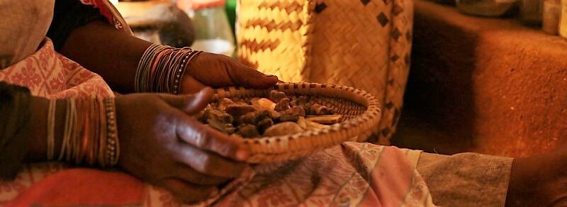 BEST SANGOMA [+27’’82•66•23•707] ⓶ TRADITIONAL HEALER in South africa, SECUNDA, OGIES, KWAGGAFONITEN, ERMELO,KWAGGAFONITEN , BUSHBUCKRIDGE,HAZYVIEW, WITBANK, KWAMHIANGA, BARBERTON, BETHAL, STANDERTON, MALALANE, ACORNHOEK, ELUKWATINI, PIET RETIEF, NKOMAZI,