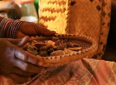 African Strongest Spiritual Healer (♥️+27608019525 ♥️) SANGOMA in Carrington, Devils Lake, Stanely, Watford City, Williston, New Town, Sidney, Jordan, Circle, Lewiston, Harlem, Fort Benton, Malta, Havre, Fort Benton, Choteau, Shelby, Great Falls, Coutts, W