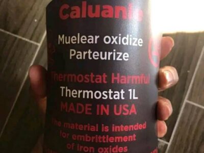 Where to Buy caluanie oxidize in china WhatsApp(+44 7397 620325)Caluanie oxidize heavy water for sale,Buy Caluanie Oxidize Muelear online,Buy Caluanie Muelear Oxidize Made USA