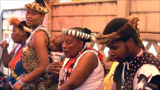 African Strongest Spiritual Healer (♥️+27786380840 ♥️) SANGOMA in Carrington, Devils Lake, Stanely, Watford City, Williston, New Town, Sidney, Jordan, Circle, Lewiston, Harlem, Fort Benton, Malta, Havre, Fort Benton, Choteau, Shelby, Great Falls, Coutts, W