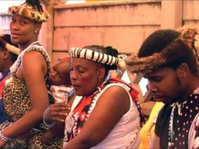 SANGOMA (+27826623707)) BEST DEATH SPELL CASTER / REVENGE SPELLS IN NEWYORK, BOSTON, NASHVILLE, AUSTIN, CHARLESTON, MADISON, ATLANTA, WASHINGTON D.C, VOODOO SPELLS IN CHICAGO, PHOENIX, DENVER, INDIANAPOLIS, RALEIGH, SALT LAKE CITY, OKLAHOMA CITY, LOS ANGEL