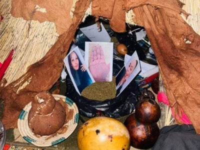 TRADITIONAL HEALER MIDDLEBURG, +27719913197]] SANGOMA in PIER RETIEF, NKOMAZI, BRONKHORSTPRUIT, DENNILTON, DELMAS, VOLKSRUST, WHITE RIVER, KABOKWENI, HENDRINA, KRIEL, LYDENBURG, SCHOEMANSDAL, BELFAST, GRASKOP, MIDDLEBURG, Embalenhle, Ermelo, Siyabuswa