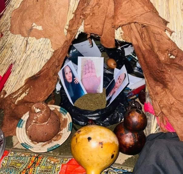 SPIRITUAL HEALER Slovenia ((+27719913197)) 100% SUCCESSFUL TRADITIONAL HEALER Ϡ HERBALIST:BUSINESS LOVE SPELLS in Switzerland, United Arab Emirates, South africa ,Brunei, San Marino, Denmark, Netherlands, Malta, Spain, Cyprus, Slovenia, Lithuania