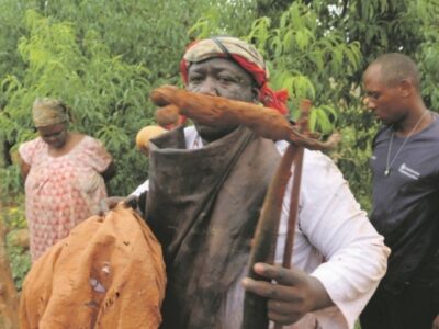 MAMA CATHY ]➸ +27786380840 ] ➸TRADITIONAL HEALER / / SPIRITUAL HEALER / SPELLS CASTER in British, Lichtenburg, Orkney, swiss reneke, outing, Stella, Mtata, Butterworth, Komani, Mount aylif, Libode, Mother Well, Tsomo, Khayelitsha, Langa, Delft, Mfuleni,