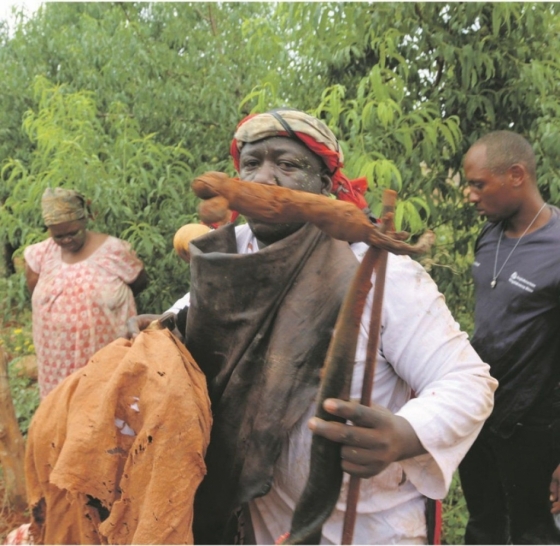 MAMA CATHY ]➸ +27786380840 ] ➸TRADITIONAL HEALER / / SPIRITUAL HEALER / SPELLS CASTER in British, Lichtenburg, Orkney, swiss reneke, outing, Stella, Mtata, Butterworth, Komani, Mount aylif, Libode, Mother Well, Tsomo, Khayelitsha, Langa, Delft, Mfuleni,