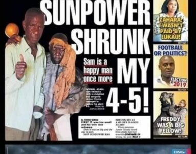 MAMA CATHY ]➸ +27786380840 ] ➸TRADITIONAL HEALER / / SPIRITUAL HEALER in Philipi, Cradock, Mqanduli, Mac lear, Psj, Komani, Kwamasu, Inanda, Bridge city, Mtubatuba, Newlands, Springfield, Chatsworth, hammersdale, Pmb, Tongaat, South Africa