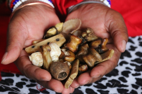 World Love Spells Casters {+27826623707}} ASTROLOGY/ SANGOMA In UK, GREAT LONDON, DERBYSHIRE, ESSEX, CAMBRIDGESHIRE, Australia Malta, NY, GLOUCESTERSHIRE MEXICO, HAMPSHIRE,CHESHIRE, NEW ZEALAND, NEITHERLAND, Nicaragua, NORTHUMBERLAND, OXFORDSHIRE, RUTLAN