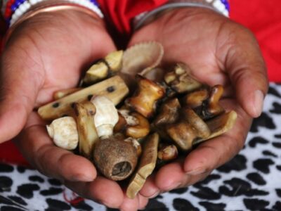 TOP RANKING LOVE SPELL CASTER +27786380840 NO. 1 SANGOMA SPIRITUAL HEALER in AFRICA, JUBA, NAIROBI, DAR EL SALAM, LUSAKA, ANTANANARIVO, KAMPALA, HARARE,, MAPUTO, KIGALI, WINEJOK, MOMBASA, South africa ,BULAWAYO, MATOLA, monaco, LILONGWE, DJIBOUTI, BLANT