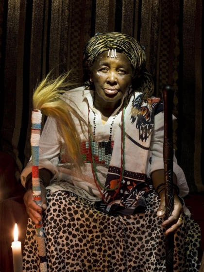 SANGOMA 【+ 27608019525 】⓶ TRADITIONAL HEALER In Sandton , Siyabuswa , Somerset East , South Africa, Soweto , Springbok ,Springs , Tembisa , Thaba nchu , Thohoyandou , Tzaneen , Uitenhage , Ulundi , Umtata , Upington , Utrecht , Vanderbijlpark , Vereen
