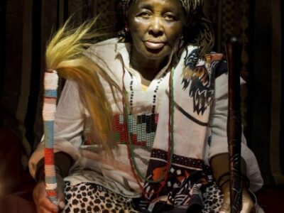 ⓶➸# BEST SANGOMA - [+27764410726] GIFTED -TRADITIONAL HEALER in Mankweng, Louis Trichardt , Lulekano , Mussina , Mutale , Nkowakowa , Nylstroom , Phalaborwa , Piet Retief , Pietersburg , Soekmekaar , Thabazimbi , Thohoyandou , Thulamahashe , Tzaneen , Wa