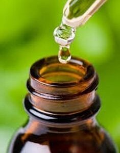 NUMB 1 GLOBALLY KNOWN +27608019525 TRADITIONAL {{SPIRITUAL HEALER IN PARAGUAY, PERU, PHILLPPINES, PORTUGAL, PUERTO RICO, RUSSIAN MEXICO, MONETT, NEOSHO, NEW MADRID, ROLLA, SAINT, CHARLES, SAINT, JOSEPH, SAINT, LOUIS, SAINTE, TORBAY LINCOLN SHEFFIELD BASI