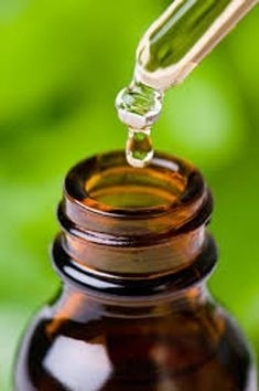 Traditional Healer ╬ ✯✯ [+2778-638-0840]] ╬ Sangoma, Bring back lost lover / love spell caster In Mount Fletcher , Nelspruit , Newcastle ,Nquthu , Nylstroom , paarl , paulpietersburg , Pietermaritzburg , Pietersburg , Pinetown , Plettenbergbay , Polokwan