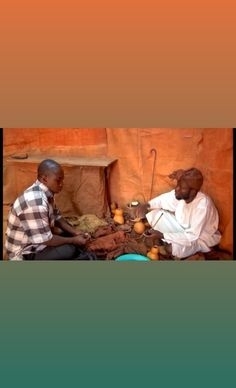 DESTROY WITCHCRAFT +27826623707 SANGOMA / INSTANT DEATH SPELL CASTER / REVENGE SPELL IN AI, ITALY,NORWAY, AUSTRIA, VIENNA U.A.E. CANADA, USA, FINLAND, DENMARK, NORWAY, BELGIUM, SWEDEN, FRANCE, GERMANY, NETHERLANDS, BARBADOS, MEXICO, SPAIN, SCOTLAND, ITALY
