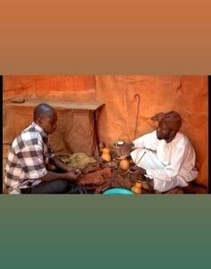 Traditional Healer ╬ ✯✯ [+2778-638-0840]] ╬ Sangoma, Bring back lost lover / love spell caster In , Port Alfred , Port Elizabeth , Postmasburg , Pretoria , Queenstown , South africa ,Qumbu , Randfontein , Randvaal , Roodeport ,
