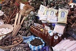 TRADITIONAL HEALER IN Newcastle [+27826623707]] ⓶SANGOMA / SPIRITUAL HEALER in Amanzimtoti, Bergville, Blouberg, Eshowe, Estcourt, Hluhluwe, Howick, Kokstad, Matatiele, Melmotho, Mooi River, Mankweng , Nongoma, Phoenix, Pinetown, Port Shepstone, Richards