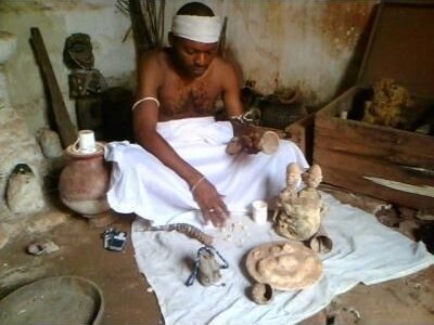 SANGOMA 【+27786380840】⓶ TRADITIONAL HEALER In Sandton , Siyabuswa , Somerset East , South Africa, Soweto , Springbok ,Springs , Tembisa , Thaba nchu , Thohoyandou , Tzaneen , Uitenhage , Ulundi , Umtata , Upington , Utrecht , Vanderbijlpark , Vereenig