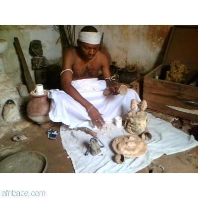 ™ +27`78`638`0840]. SANGOMA / TRADITIONAL HEALER in Matatiele, Bochum, Springs, Mtubatuba, Tzaneen, Giyani, Jane Furse, Bushbuckridge, Northern Groblersdal, Ulundi, Pine Town, Kwaggafontine, Randburg, Bloemfontein