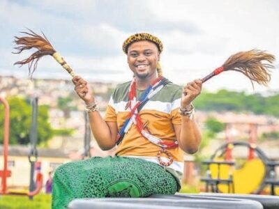 TRADITIONAL HEALER IN Newcastle [+27786380840]] ⓶SANGOMA / SPIRITUAL HEALER in Amanzimtoti, Bergville, Blouberg, Eshowe, Estcourt, Hluhluwe, Howick, Kokstad, Matatiele, Melmotho, Mooi River, Mankweng , Nongoma, Phoenix, Pinetown, Port Shepstone, Richards