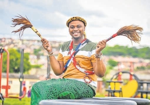 MAMA CATHY ]➸ + 27608019525 ] ➸TRADITIONAL HEALER / / SPIRITUAL HEALER / SPELLS CASTER in British, Lichtenburg, Orkney, swiss reneke, outing, Stella, Mtata, Butterworth, Komani, Mount aylif, Libode, Mother Well, Tsomo, Khayelitsha, Langa, Delft, Mfuleni