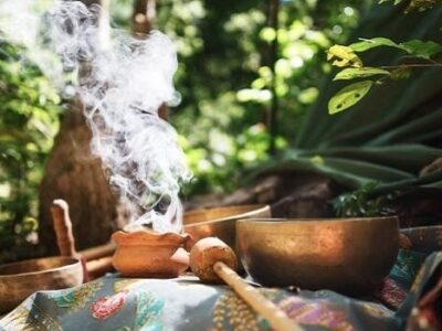 SANGOMA ™ + 27608019525 ™ A TRADITIONAL HEALER / SANGOMA / A SPELL CASTER AND A SPIRITUAL HEALER in East London , East Rand , Elliot , Engcobo , Fort beaufort , Fourways , Idutywa , Kathu , Kuruman , Lady frère , Lichtenburg , Mount Fletcher , Nelspruit ,