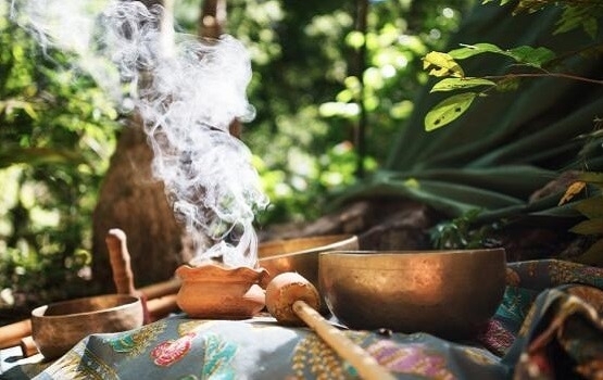 SANGOMA ™ + 27608019525 ™ A TRADITIONAL HEALER / SANGOMA / A SPELL CASTER AND A SPIRITUAL HEALER in East London , East Rand , Elliot , Engcobo , Fort beaufort , Fourways , Idutywa , Kathu , Kuruman , Lady frère , Lichtenburg , Mount Fletcher , Nelspruit ,