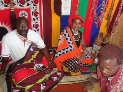 Spells Caster ╬{{+27826623707}}╬ SPIRITUAL HEALER /Voodoo Spells Caster in AI, South Africa, Spain, Suriname, Sweden Switzerland, Taiwan, Thailand, Turkey, Ukraine, United Arab Emirates, United Kingdom, Uruguay, South Africa, Venezuela, Vietnam