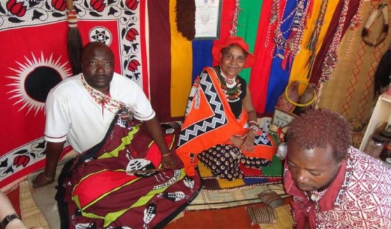 GLOBALLY KNOWN +27826623707 TRADITIONAL {{SPIRITUAL HEALER IN PARAGUAY, PERU, PHILLPPINES, PORTUGAL, PUERTO RICO, RUSSIAN MEXICO, MONETT, NEOSHO, NEW MADRID, ROLLA, SAINT, CHARLES, SAINT, JOSEPH, SAINT, LOUIS, SAINTE, TORBAY LINCOLN SHEFFIELD BASINGSTOKE