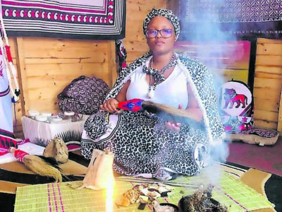SPELL CASTER OSHAKATI +27719913197]] ╬ TRADITIONAL HEALER/ SPIRITUAL HEALER in WALIVIS BAY, HUAMBO, NDOLA, NAMPULA, ARUSHA, MAUN, OSHAKATI, LOBITO, CHITUNGWIZA, WAU, BUJUMBURA, KIKUYU, MBEYA, MOGODITSHANE, SWAKOPMUND, BENGUELA, NAKURU, KUACJOK CHIMOIO
