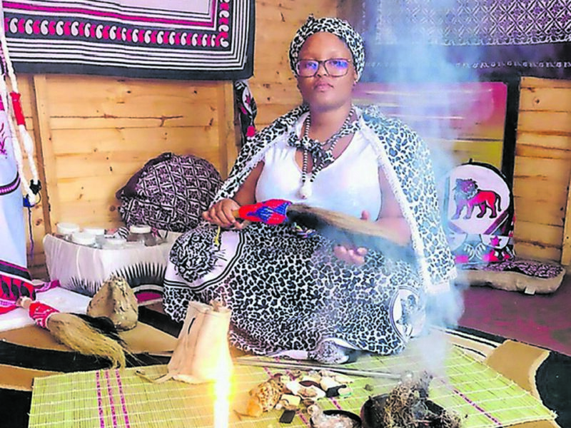 SPELL CASTER OSHAKATI +27719913197]] ╬ TRADITIONAL HEALER/ SPIRITUAL HEALER in WALIVIS BAY, HUAMBO, NDOLA, NAMPULA, ARUSHA, MAUN, OSHAKATI, LOBITO, CHITUNGWIZA, WAU, BUJUMBURA, KIKUYU, MBEYA, MOGODITSHANE, SWAKOPMUND, BENGUELA, NAKURU, KUACJOK CHIMOIO