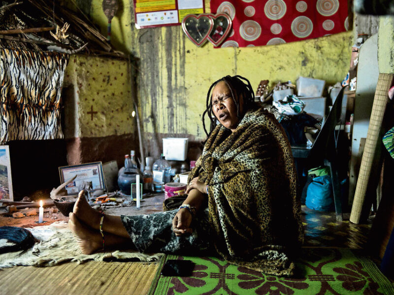 Authentic Spell Caster ග(⓿*+27608019525* (⓿_ග SANGOMA IN AMERICA MAMA CATHY TRADITIONAL HEALER $ SPIRITUAL HEALER % ASTROLOGY @ IN Alabama, Alaska, Arizona, Arkansas, California, Colorado, Connecticut, Delaware, Florida, Georgia, Hawaii, Idaho, Illinoi