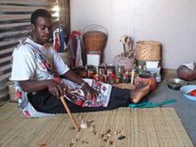 SANGOMA In Butterworth & Delmas [+27786380840]TRADITIONAL HEALER ⓶:@# In Bredasdorp , Bronkhorstspruit , Burgersdorp, South africa, Butterworth , Caledon , Camperdown , Cape town , Carltonville , Centurion , citrusdal , Clocolan , Cofimvaba , Cradock ,