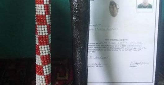 African Strongest Spiritual Healer (♥️+27826623707♥️) SANGOMA in Carrington, Devils Lake, Stanely, Watford City, Williston, New Town, Sidney, Jordan, Circle, Lewiston, Harlem, Fort Benton, Malta, Havre, Fort Benton, Choteau, Shelby, Great Falls, Coutts, Wa