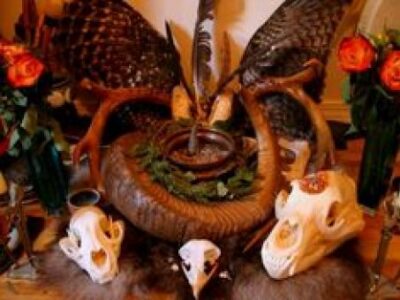 IN Alice ™ Brakpan SANGOMA (+27826623707) TRADITIONAL HEALER / SPIRITUAL HEALER / SPELLS CASTER In Bisho , Bizana , Bloemfontein , Blouberg , Boskruin , Botshabelo , Brackenfell , Brakpan , Bramley, South africa Alberton , Adelaide , Addo , Aliwal Nort