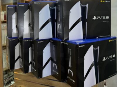 Sony PlayStation PS5 Pro 2TB Console , Sony PlayStation PS5 Slim Console , Nintendo Switch 2 console, Microsoft Xbox Series X 2TB Video Game Consoles