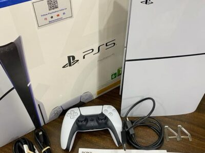 Sony PlayStation PS5 Pro 2TB Console , Sony PlayStation PS5 Slim Console , Nintendo Switch 2 console, Microsoft Xbox Series X 2TB Video Game Consoles