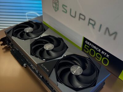 GeForce RTX 5090, RTX 5080, RTX 5070 Ti, RTX 5070, RTX 4090, RTX 4080 Super,  RTX 4080, RTX 4070 Ti Super,  RTX 4070 Ti, RTX 4070 Super